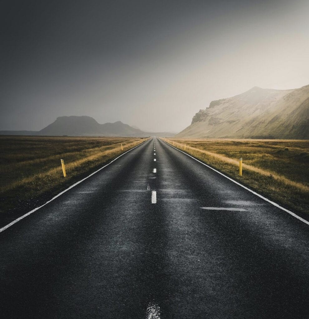 d82ee034b9d959dd68be08ff75060db5_fit